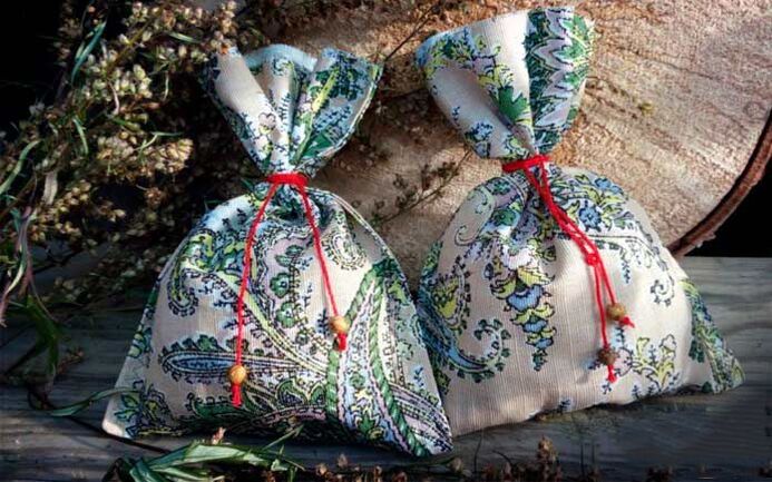 maskotka etui na zdrowie;